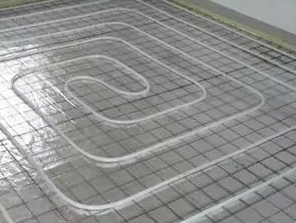 徐州市清洗地暖哪家好