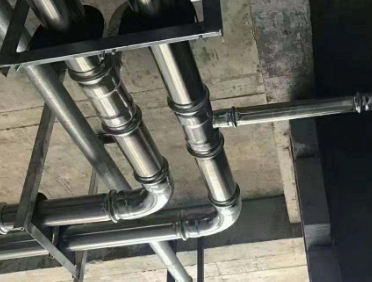徐州市卫生间测漏水哪家好