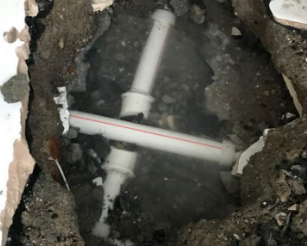 徐州市卫生间防水电话号码
