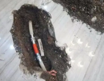 徐州市卫生间防水的24小时电话