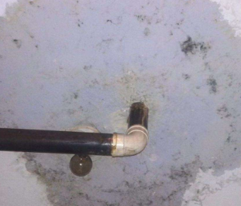 徐州市卫生间防水哪家好