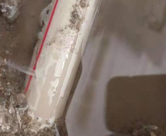 徐州市卫生间防水价格