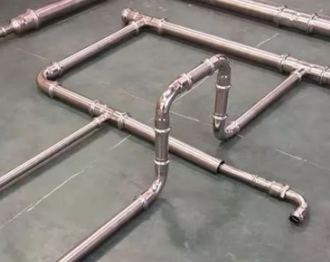 徐州市卫生间防水多少钱