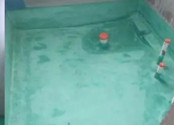 徐州市卫生间防水哪家好