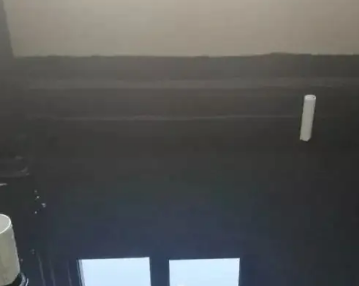 徐州市卫生间防水价格多少