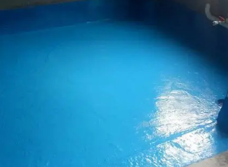 徐州市卫生间防水多少钱