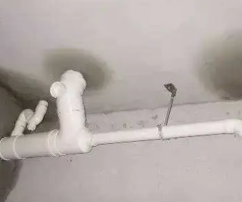 徐州市卫生间测漏水哪家好