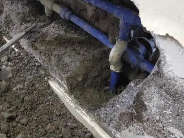 徐州市卫生间测漏水哪家好